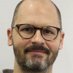 Morten Misfeldt (@m_misfeldt) Twitter profile photo Morten Misfeldt (@m_misfeldt) Twitter profile photo