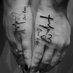 كـ,ـرآر آلـ,ـبـ,ـآشـ,ـهـ,ـ (@257ptxlpmaiyvv6) Twitter profile photo كـ,ـرآر آلـ,ـبـ,ـآشـ,ـهـ,ـ (@257ptxlpmaiyvv6) Twitter profile photo
