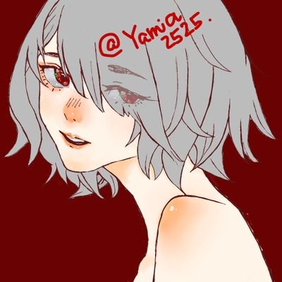 @にこにこにさんのプロフィール画像