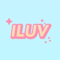 ⭕️ 𝟽𝟾𝟸𝟺 ⭕️ สั่งของกดลิงค์หน้าBIO/DMน้า(@iluvpreorder) 's Twitter Profile Photo