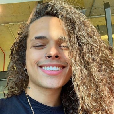 alô casadas 😏