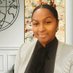Shemeka D. Shufford (@shemekadenine) Twitter profile photo Shemeka D. Shufford (@shemekadenine) Twitter profile photo