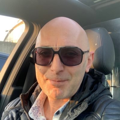 ProProdriver1's profile picture. Turkse Nederlander