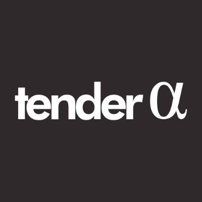 TenderAlpha Profile Picture