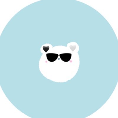 あんずさんのプロフィール画像