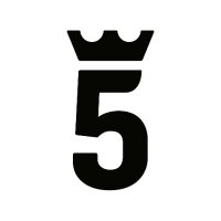 Big5 Games (@big5games) 's Twitter Profile Photo Big5 Games (@big5games) 's Twitter Profile Photo