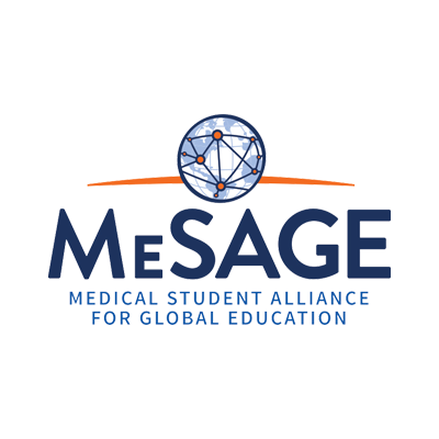 Global collaboration of student organizations working together to lead the next wave of the #meded revolution. New #PlanetaryHealth #OER module! #DEI #SRHR