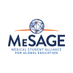 MeSAGE_Hub (@mesage_hub) Twitter profile photo MeSAGE_Hub (@mesage_hub) Twitter profile photo