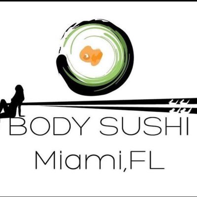 Body Sushi…no description can be made..easy to understand…We don’t own content, dm for credits or removal