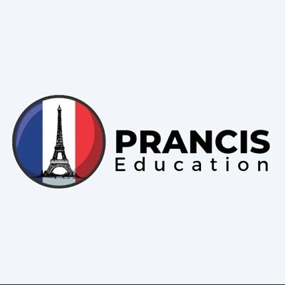 Prancis Education | French Learning 🇫🇷