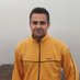Mehdi Sharif (@mehdisharif81) Twitter profile photo Mehdi Sharif (@mehdisharif81) Twitter profile photo