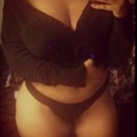Ikra (@ikra04365671) Twitter profile photo