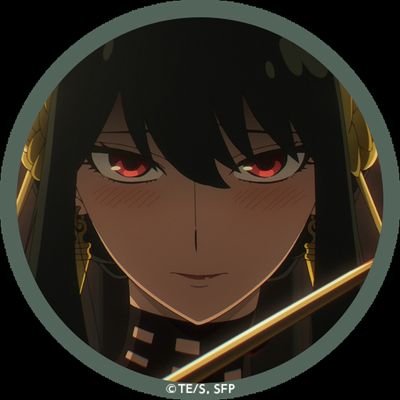 มะลิ สตูดิโอ ออฟฟิเชี่ยรさんのプロフィール画像