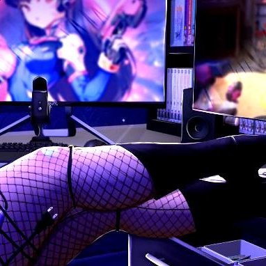 Janel29742774's profile picture. Wussup