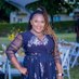 Cynthia Matarutse-Ncube (@cmatarutsencube) Twitter profile photo Cynthia Matarutse-Ncube (@cmatarutsencube) Twitter profile photo