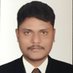Bharath Kumar (@bharath09370437) Twitter profile photo Bharath Kumar (@bharath09370437) Twitter profile photo