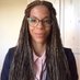 Dr Natalie Darko (@darko_nat) Twitter profile photo Dr Natalie Darko (@darko_nat) Twitter profile photo