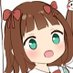 Clover_39 (@clover765_39) Twitter profile photo Clover_39 (@clover765_39) Twitter profile photo