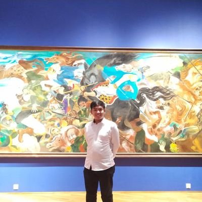 Dyllannathanael's profile picture. Just my thoughts