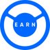 The Airdrop Factory (@earnonus) Twitter profile photo The Airdrop Factory (@earnonus) Twitter profile photo