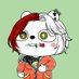 0xzhihuibang (@raptobp_) Twitter profile photo 0xzhihuibang (@raptobp_) Twitter profile photo