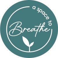 A Space to Breathe(@ASpace2Breathe) 's Twitter Profile Photo