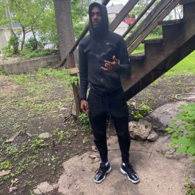 LLJT4EVA RESTUPTONY🙏🏾 43VA🖤👹