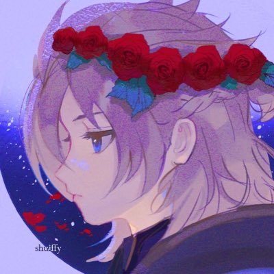 20 | Genshin / HSR / CSM | illustration artist ✿ use/repost art with CREDIT ✿