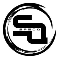 SpecQ (@specq_twt) 's Twitter Profile Photo SpecQ (@specq_twt) 's Twitter Profile Photo
