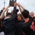 Schuylerville Lacrosse (@sville_lax) Twitter profile photo Schuylerville Lacrosse (@sville_lax) Twitter profile photo