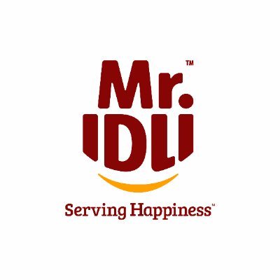 Mr. Idli is the best South Indian restaurant brand with more than a decade of experience serving authentic and contemporary delicacies of South Indian cuisine.