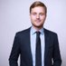 Ernst Jonscher (@ejonscher) Twitter profile photo Ernst Jonscher (@ejonscher) Twitter profile photo