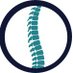 Lydia Plus Osteoporosis Project (@lydiabonehealth) Twitter profile photo Lydia Plus Osteoporosis Project (@lydiabonehealth) Twitter profile photo