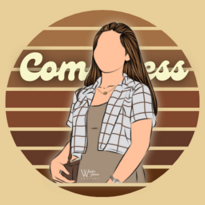 est. 09/2021 |🌷 STEM STUDENT | catered 110+ commissions | #proofsbycc | owned by @commi_ftcess |