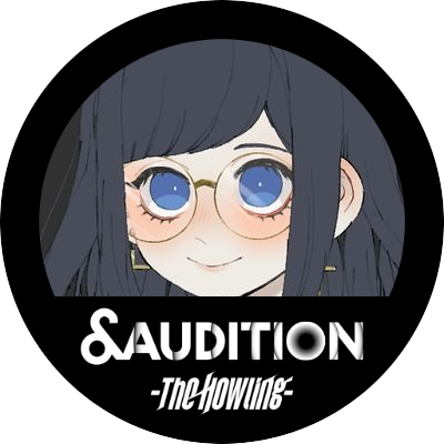 K || FuYu acc is a LUNÉ (close!)さんのプロフィール画像