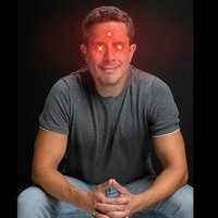 Saifedean.com (@saifedean1__) 's Twitter Profile
