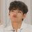 TATA_SOUL's profile image