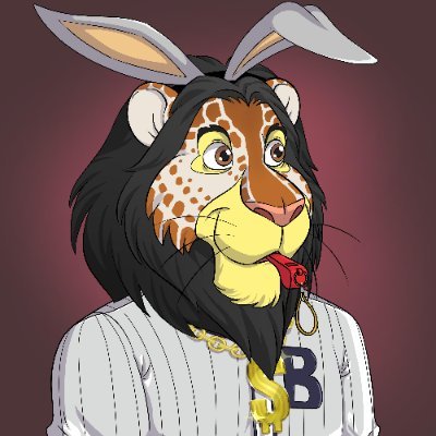 KB220328's profile picture. KB
加密投研社联创人
乞讨地址（ERC20）：0xa112001A4AA6426bccBF329b11F37d6C503E192B