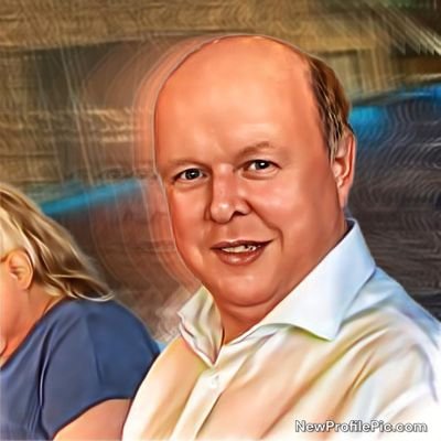 StevenW37504852's profile picture. 
