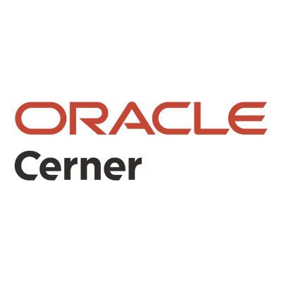 Cerner is now a part of @Oracle – working together to deliver better #healthcare to patients and communities