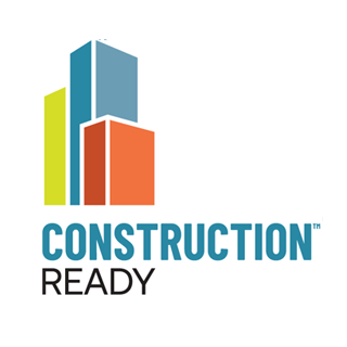 ConstrucReady Profile Picture