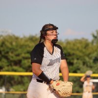Emily_sampson2025 (@sampson2025) 's Twitter Profile