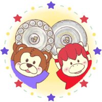 sとし (@s_r_3104) Twitter profile photo