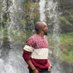 J Mnjala (@jmnjala) Twitter profile photo J Mnjala (@jmnjala) Twitter profile photo