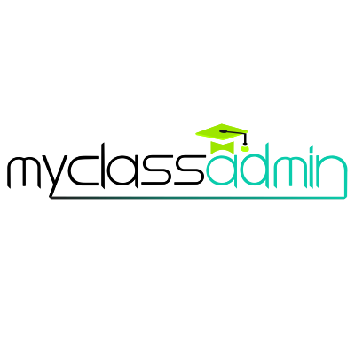 MyClassAdmin is the easiest use of Class Management Software to help conduct online exams, student performance, attendance, fee management,  & more features.