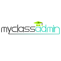 MyClassÁdmin(@MyClass_A_dmin) 's Twitter Profile Photo