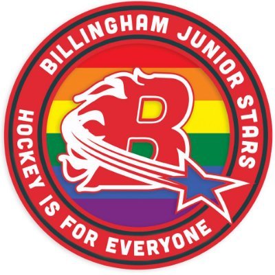 The Official Twitter Feed covering junior ice hockey in Billingham.  with teams competing at U10, U12, U14, U16 and U18 with a Learn Hockey Programme