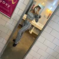 Louise Mcguinness (@louise_mcgx) 's Twitter Profile