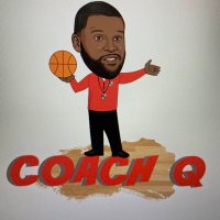 Coach Q.(@coachq7) 's Twitter Profile Photo
