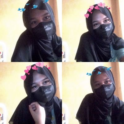 jamillahom's profile picture. 🖤